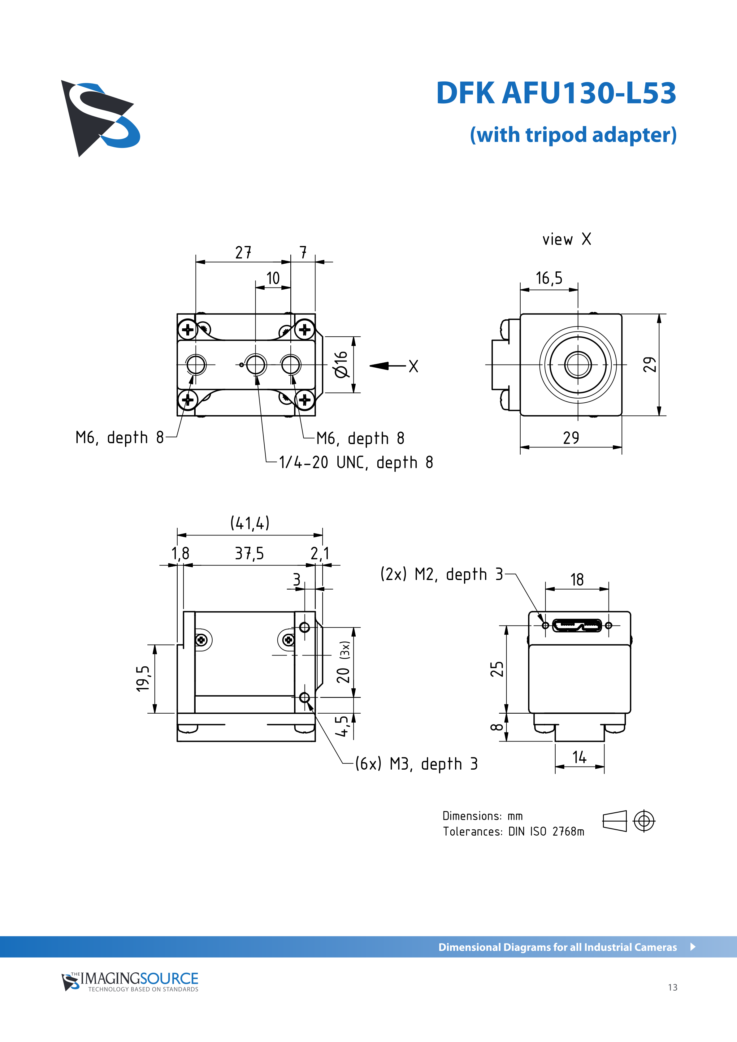 /imagingsource/assets/pdf-to-diagram/ddcamhoused_1.14_13_DFK AFU130-L53,(with tripod adapter).png